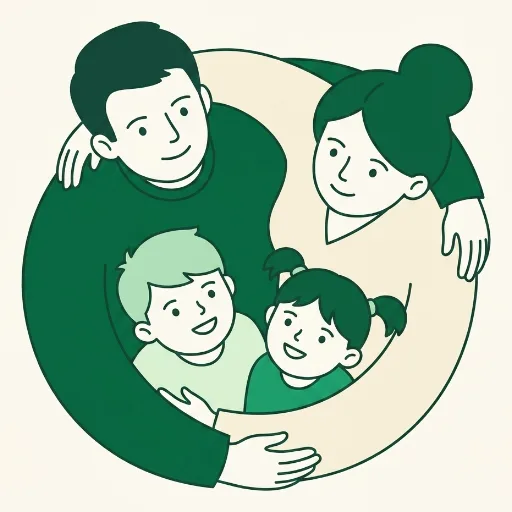 Daili logo